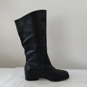 Mister Shoes Suzy Boot